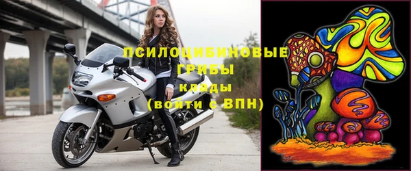 бутират Алексеевка