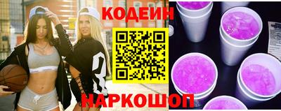 МДПВ Малоярославец