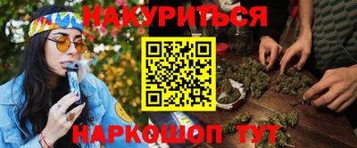 МДПВ Малоярославец
