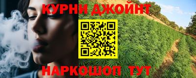 МДПВ Малоярославец
