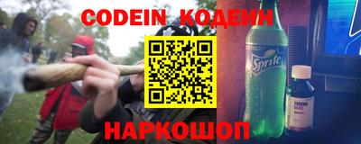 МДПВ Малоярославец