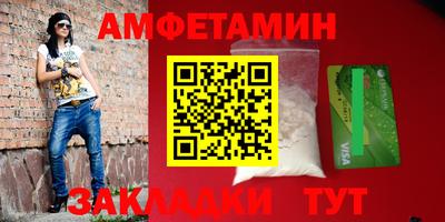 МДПВ Малоярославец