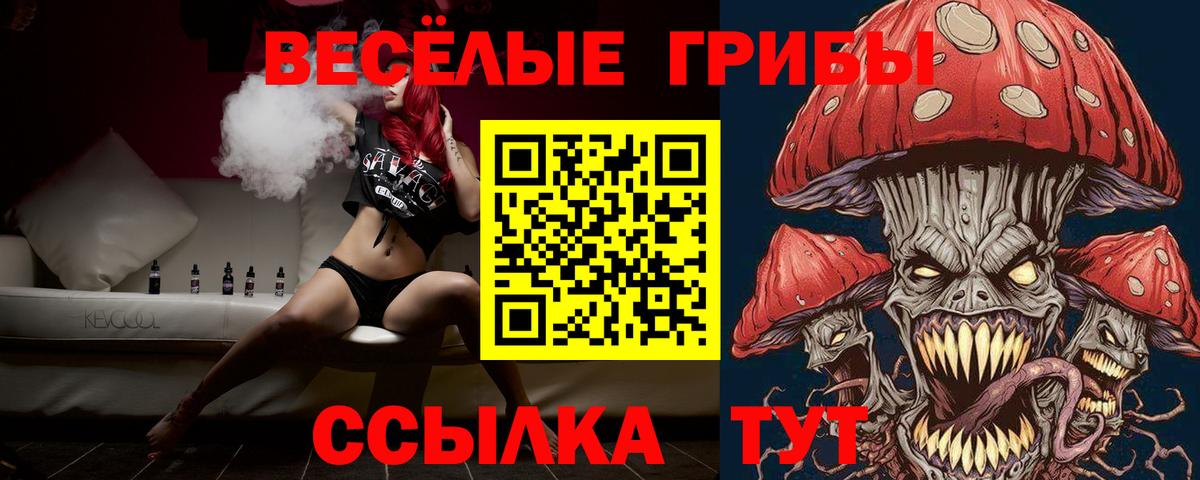 Тулун  Псилоцибиновые грибы Psilocybine cubensis  Галлюциногенные грибы Magic Shrooms  Вход с VPN 